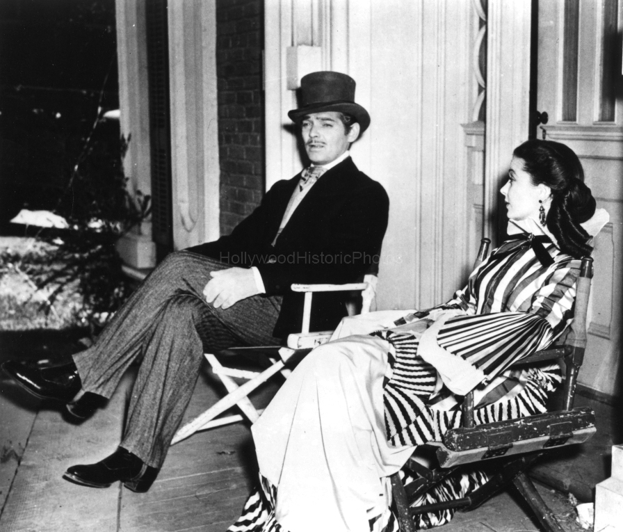 Vivien Leigh 1938 2.jpg